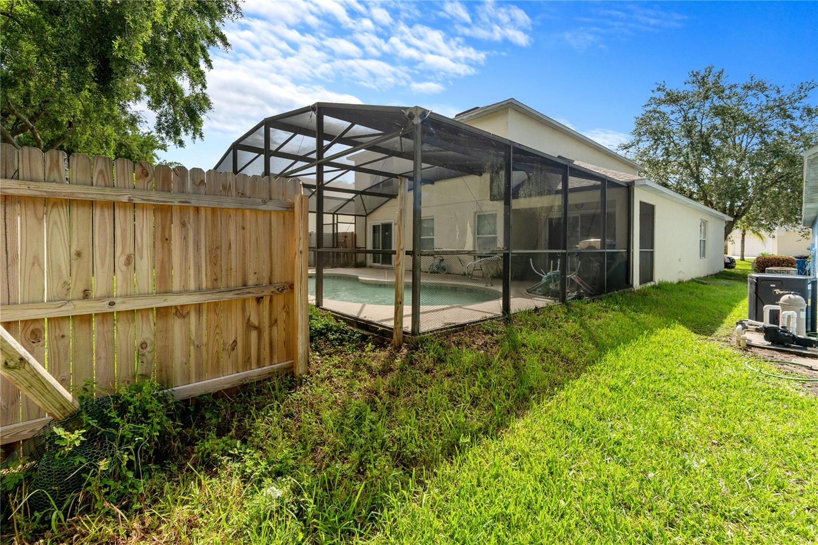 Image 28 of 28 For 1305 Rebecca Drive