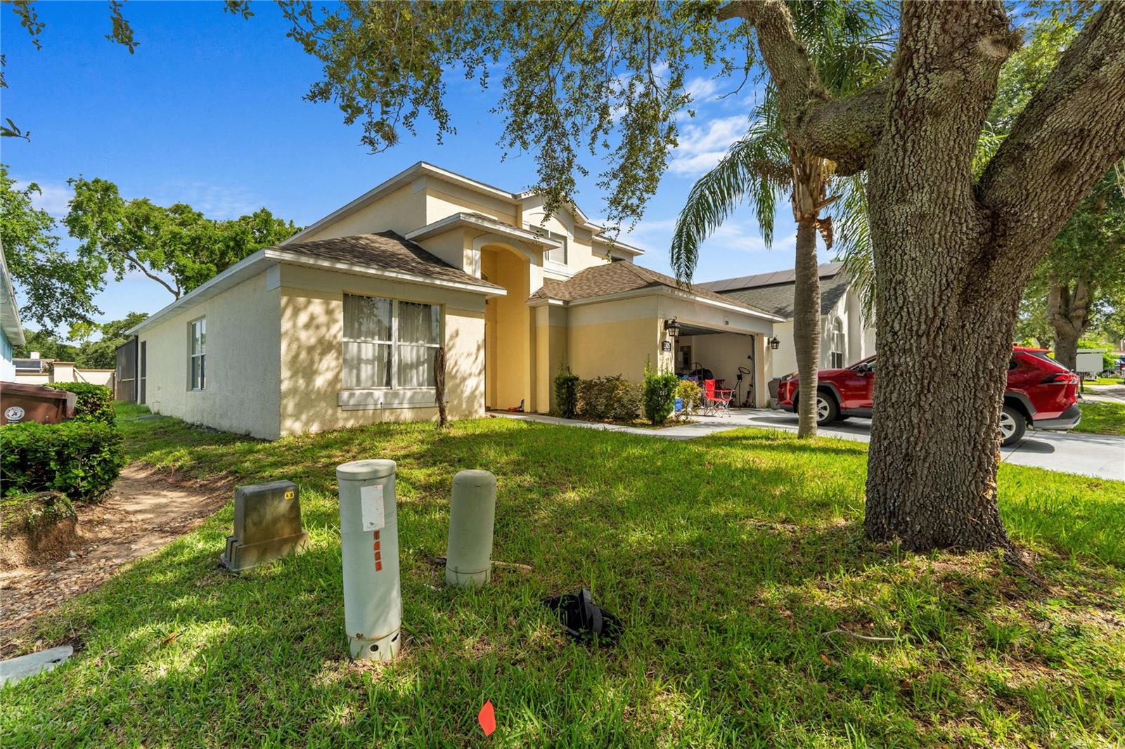 Image 3 of 28 For 1305 Rebecca Drive