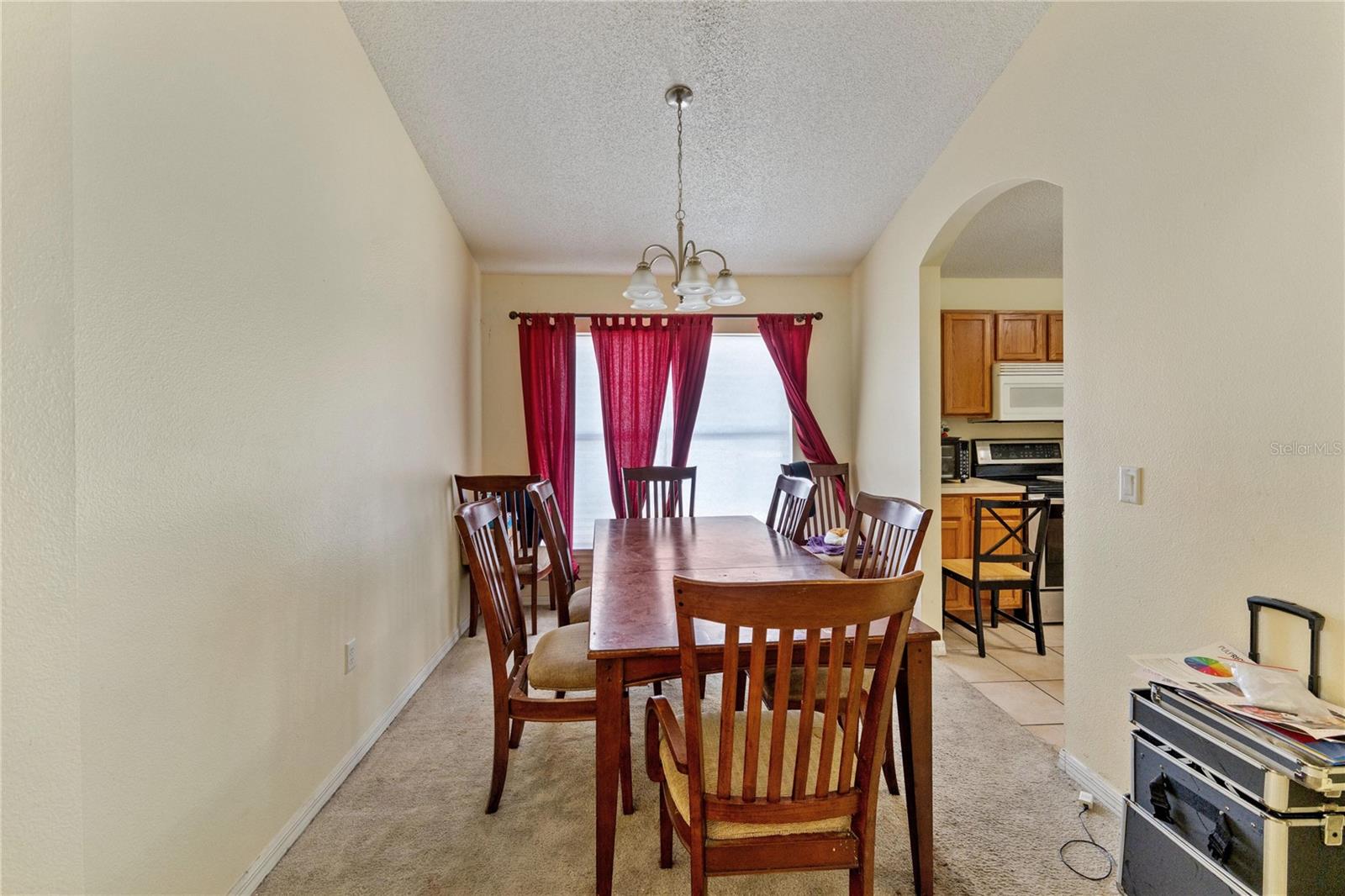 Image 6 of 28 For 1305 Rebecca Drive