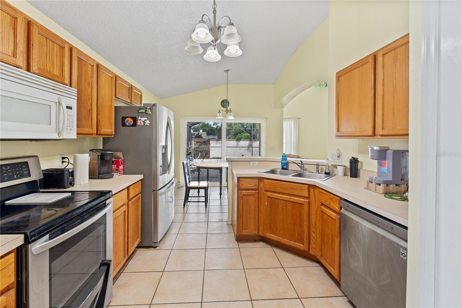Image 7 of 28 For 1305 Rebecca Drive