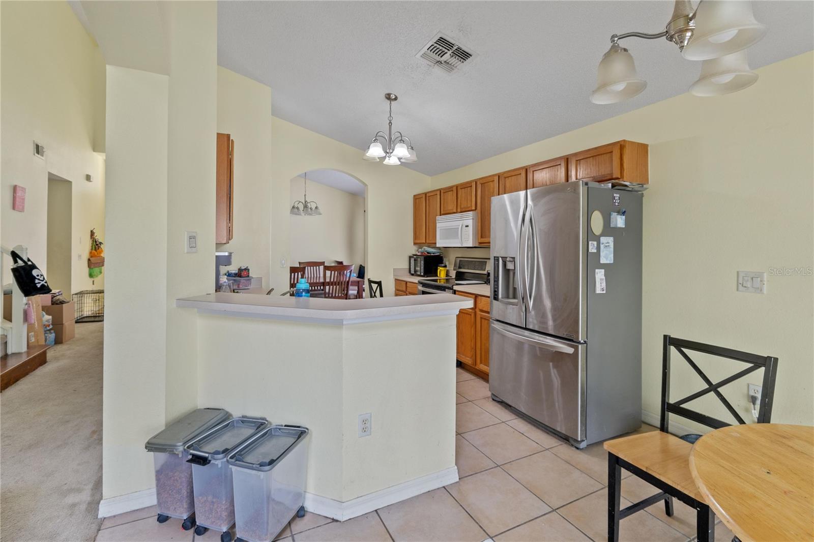 Image 8 of 28 For 1305 Rebecca Drive