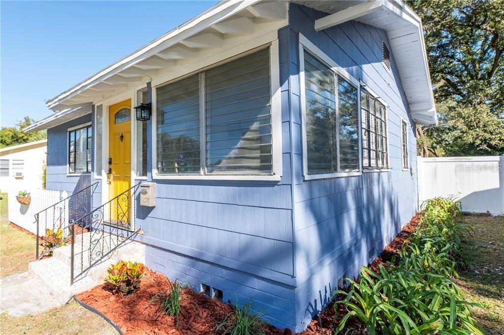 Details for 510 Ingraham Avenue, LAKELAND, FL 33801