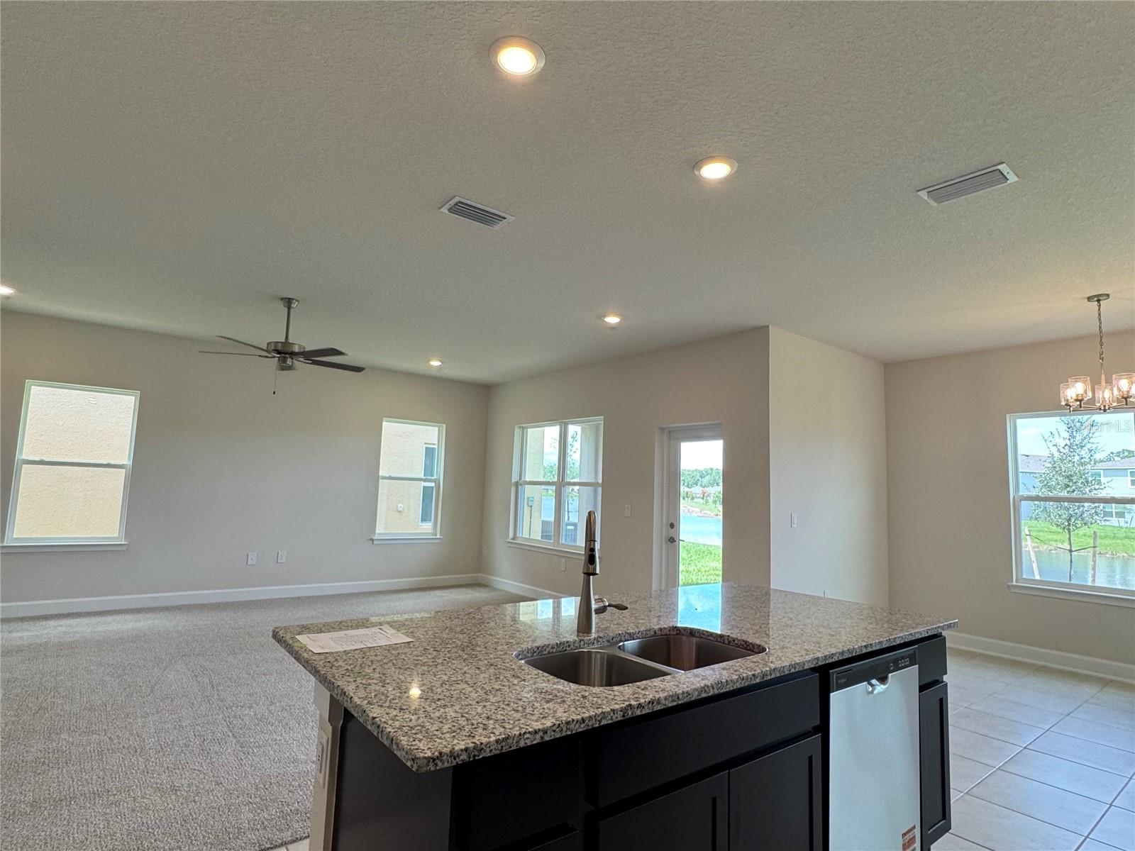 Image 10 of 23 For 4101 Sagefield Drive