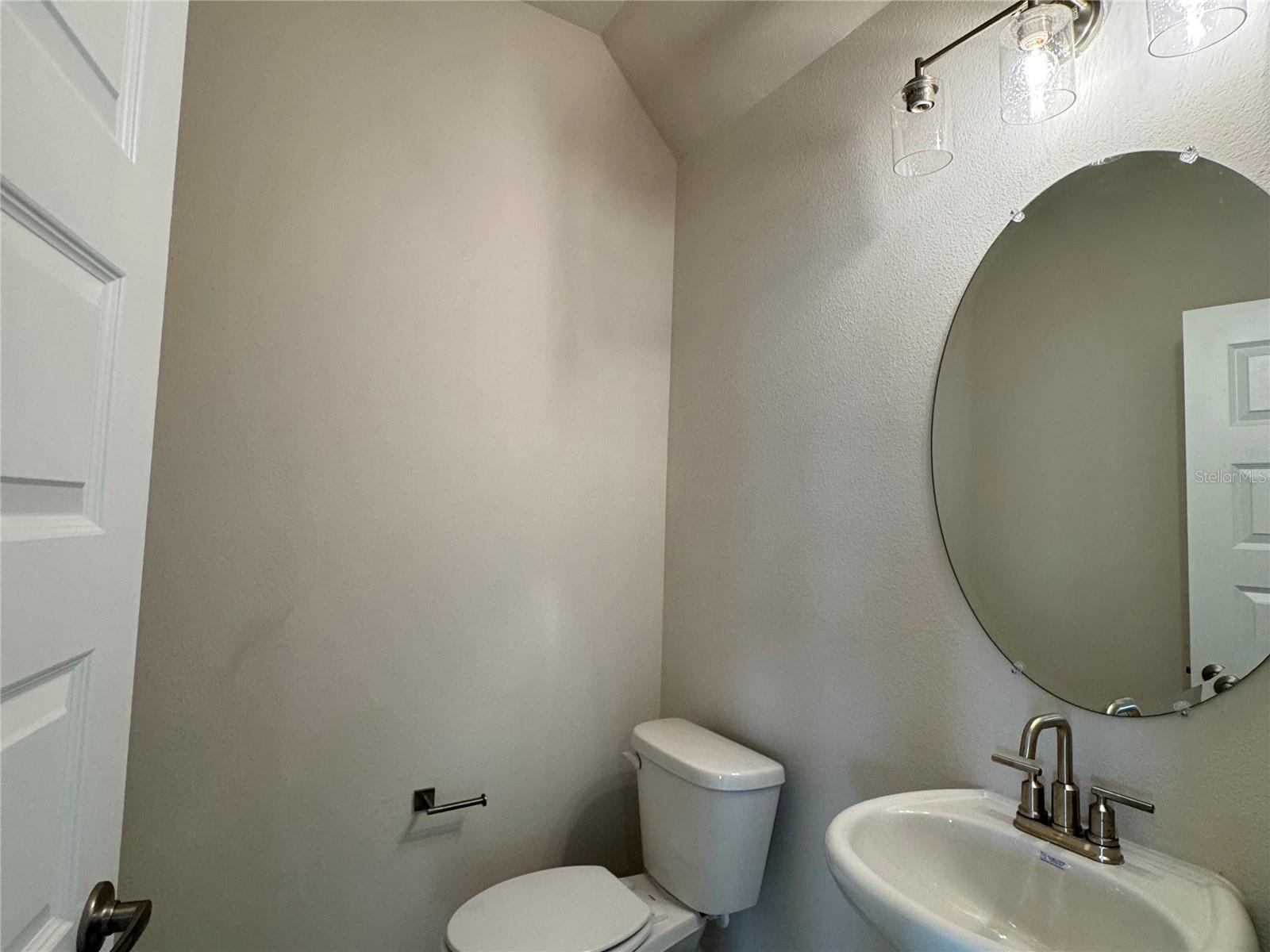 Image 11 of 23 For 4101 Sagefield Drive