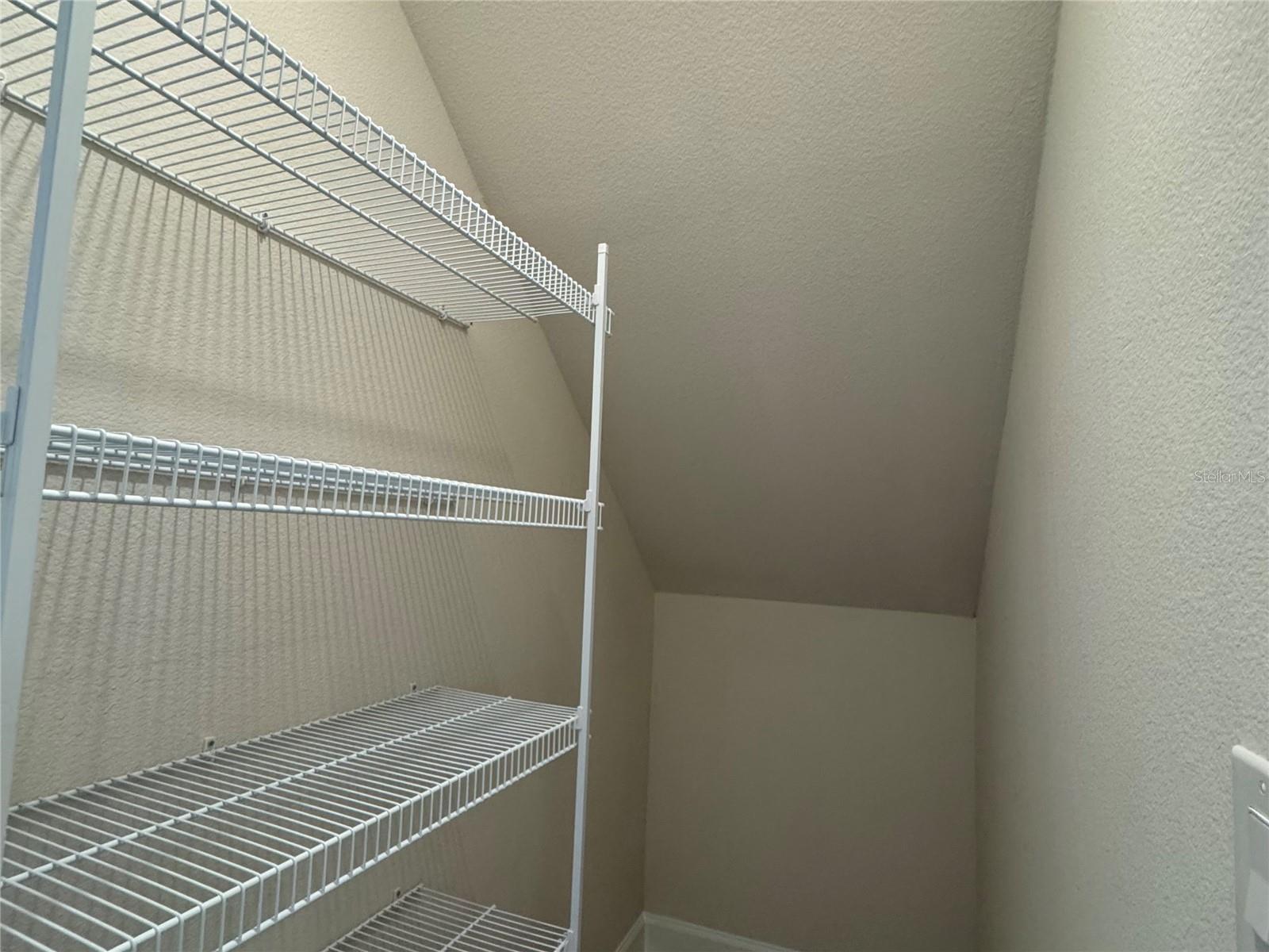 Image 12 of 23 For 4101 Sagefield Drive