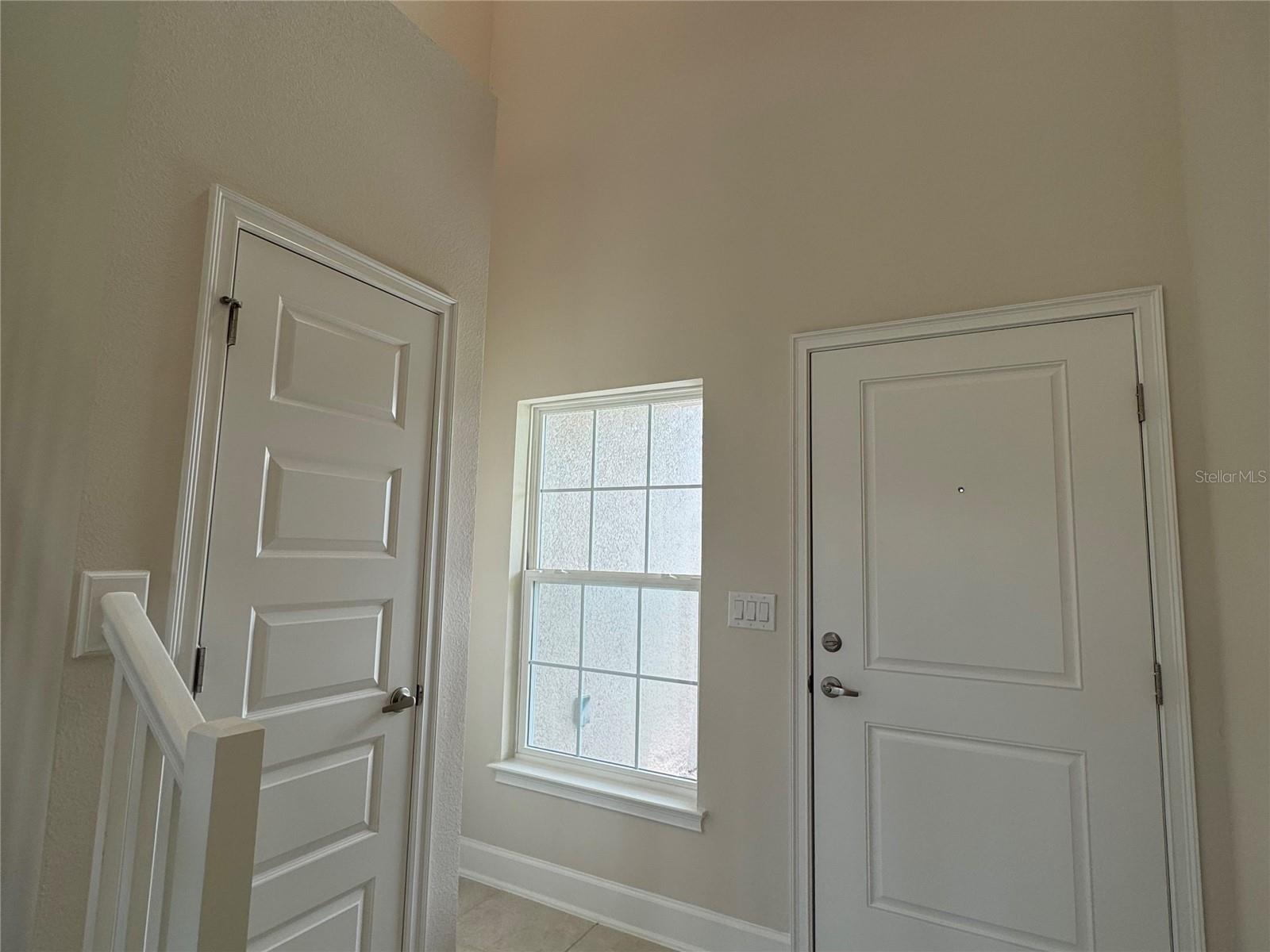 Image 14 of 23 For 4101 Sagefield Drive
