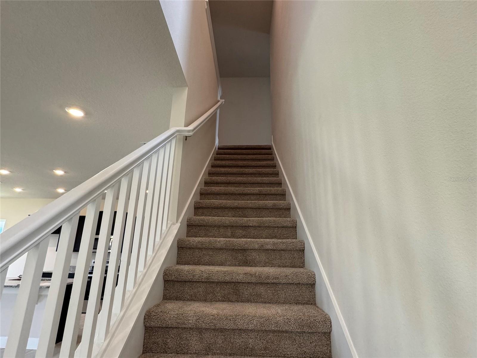Image 15 of 23 For 4101 Sagefield Drive