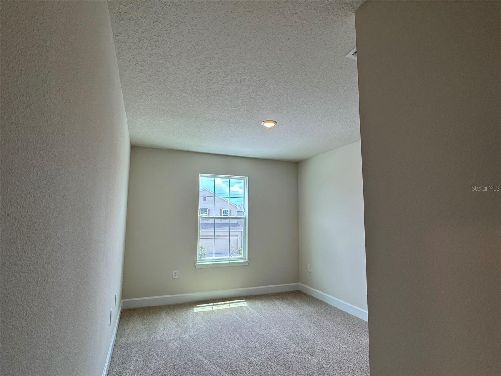 Image 16 of 23 For 4101 Sagefield Drive