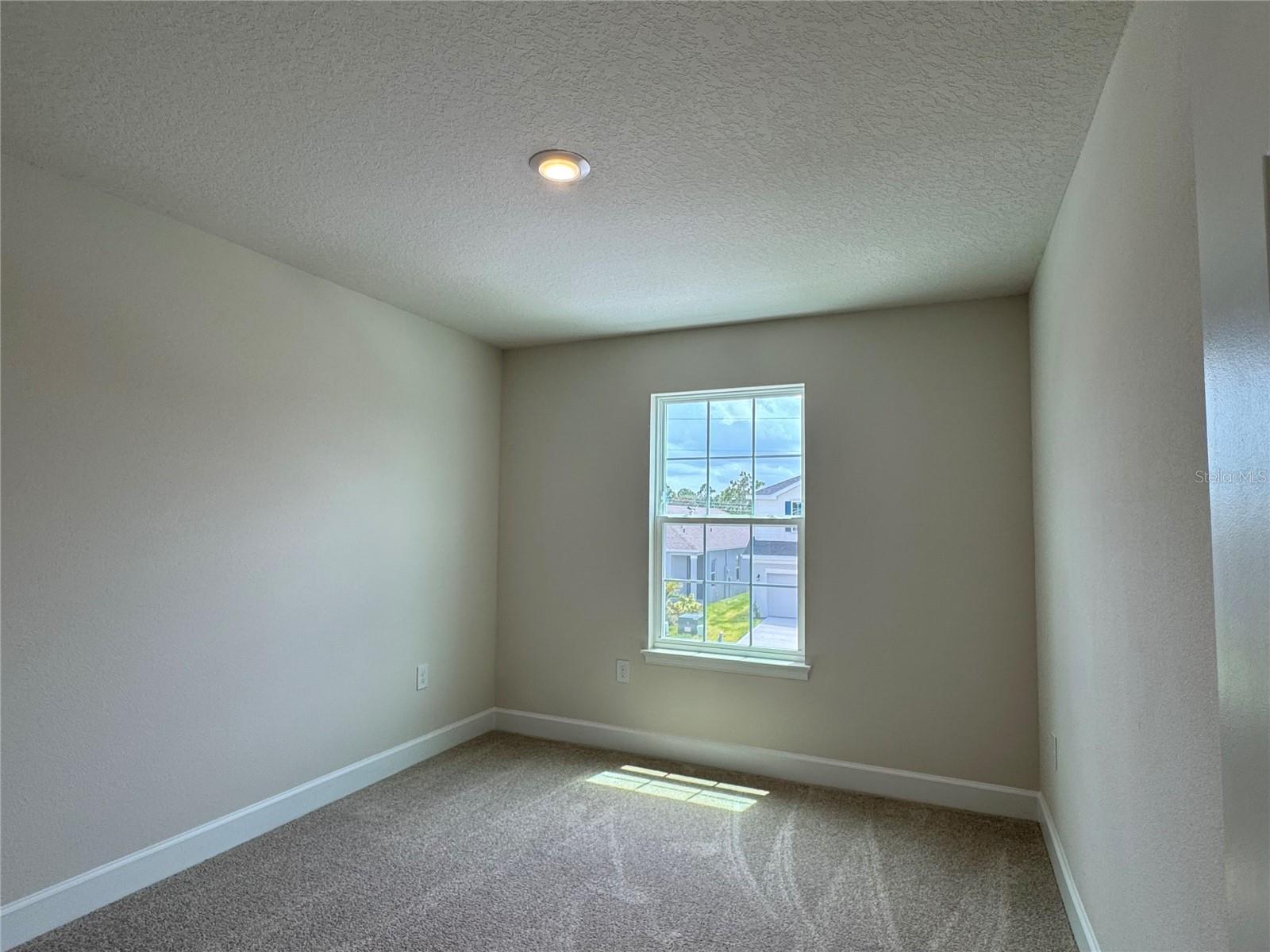 Image 20 of 23 For 4101 Sagefield Drive