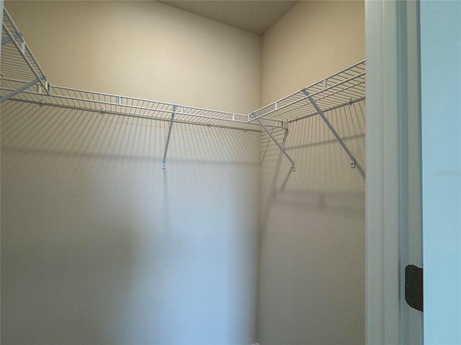 Image 22 of 23 For 4101 Sagefield Drive