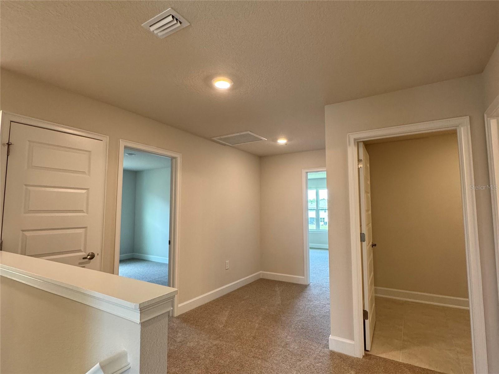 Image 23 of 23 For 4101 Sagefield Drive