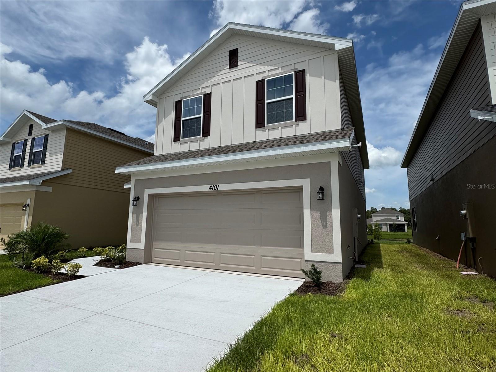 Image 3 of 23 For 4101 Sagefield Drive