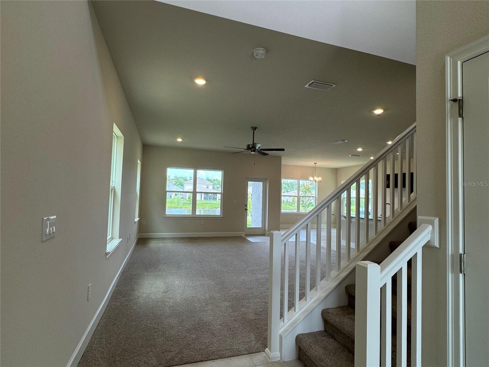 Image 4 of 23 For 4101 Sagefield Drive