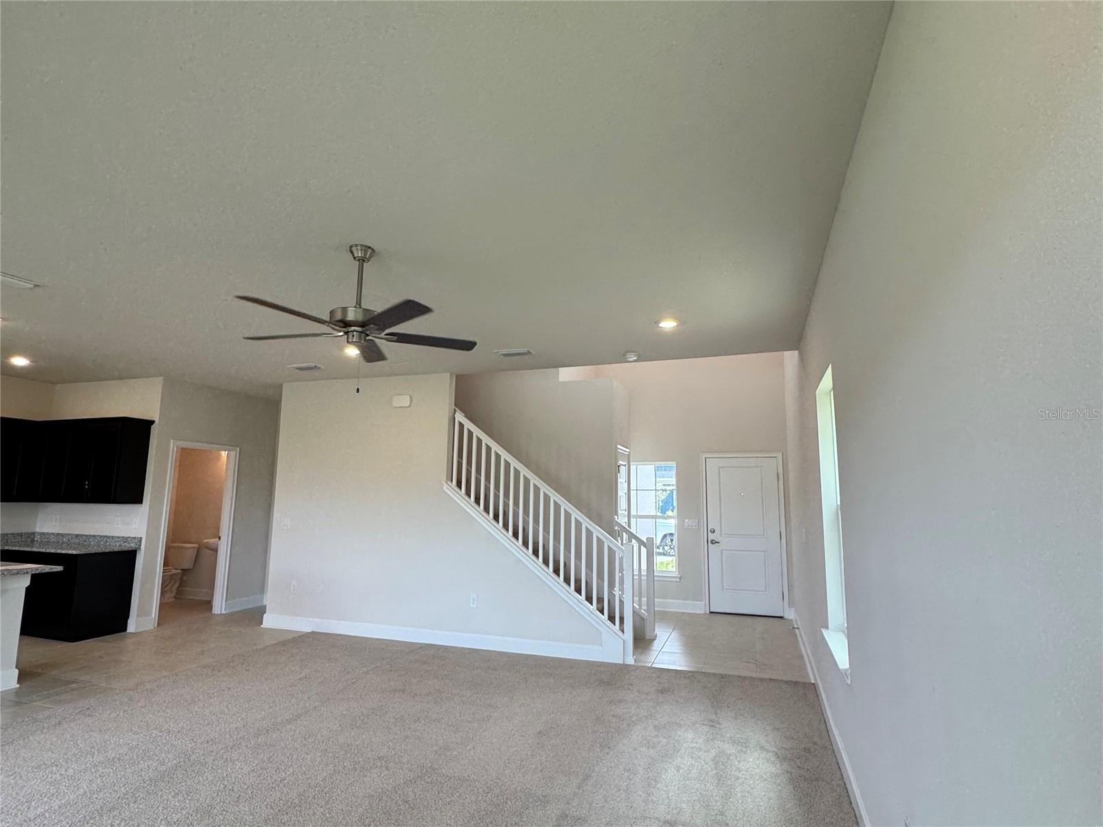 Image 6 of 23 For 4101 Sagefield Drive