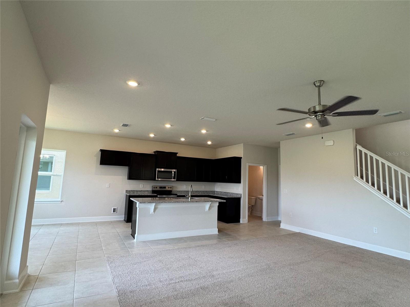 Image 7 of 23 For 4101 Sagefield Drive