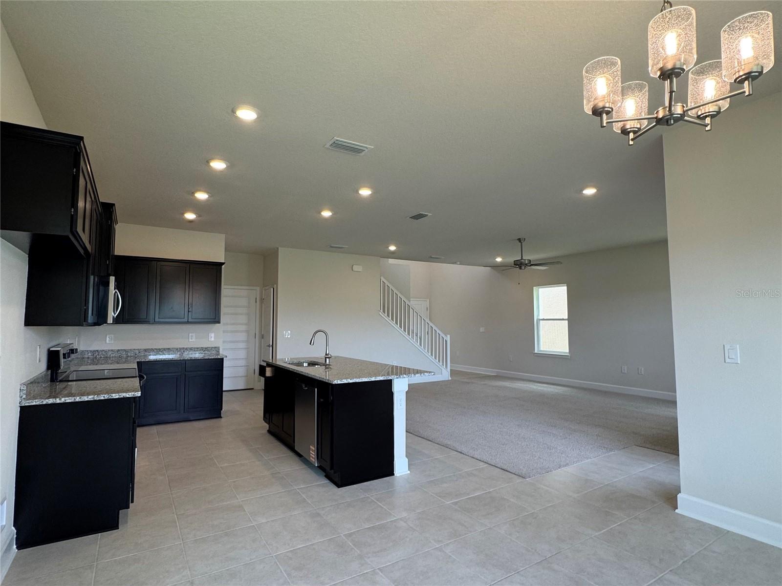 Image 8 of 23 For 4101 Sagefield Drive