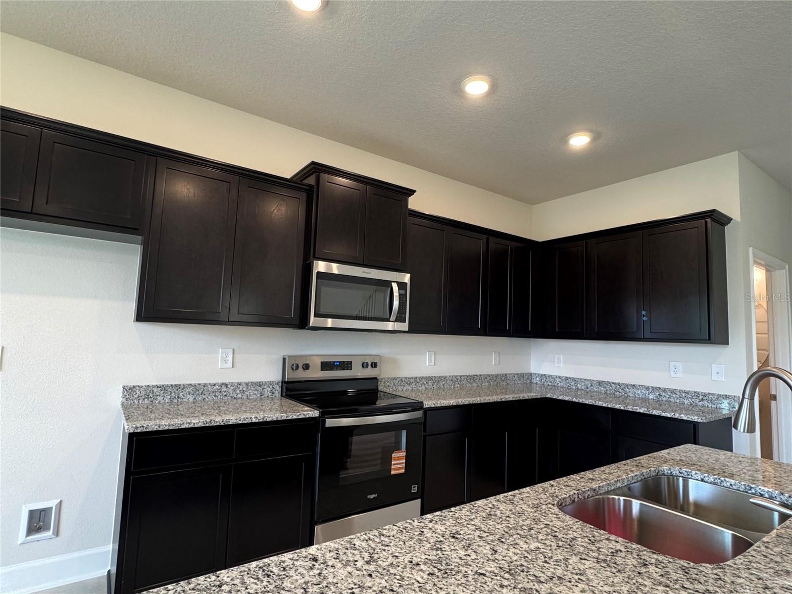 Image 9 of 23 For 4101 Sagefield Drive