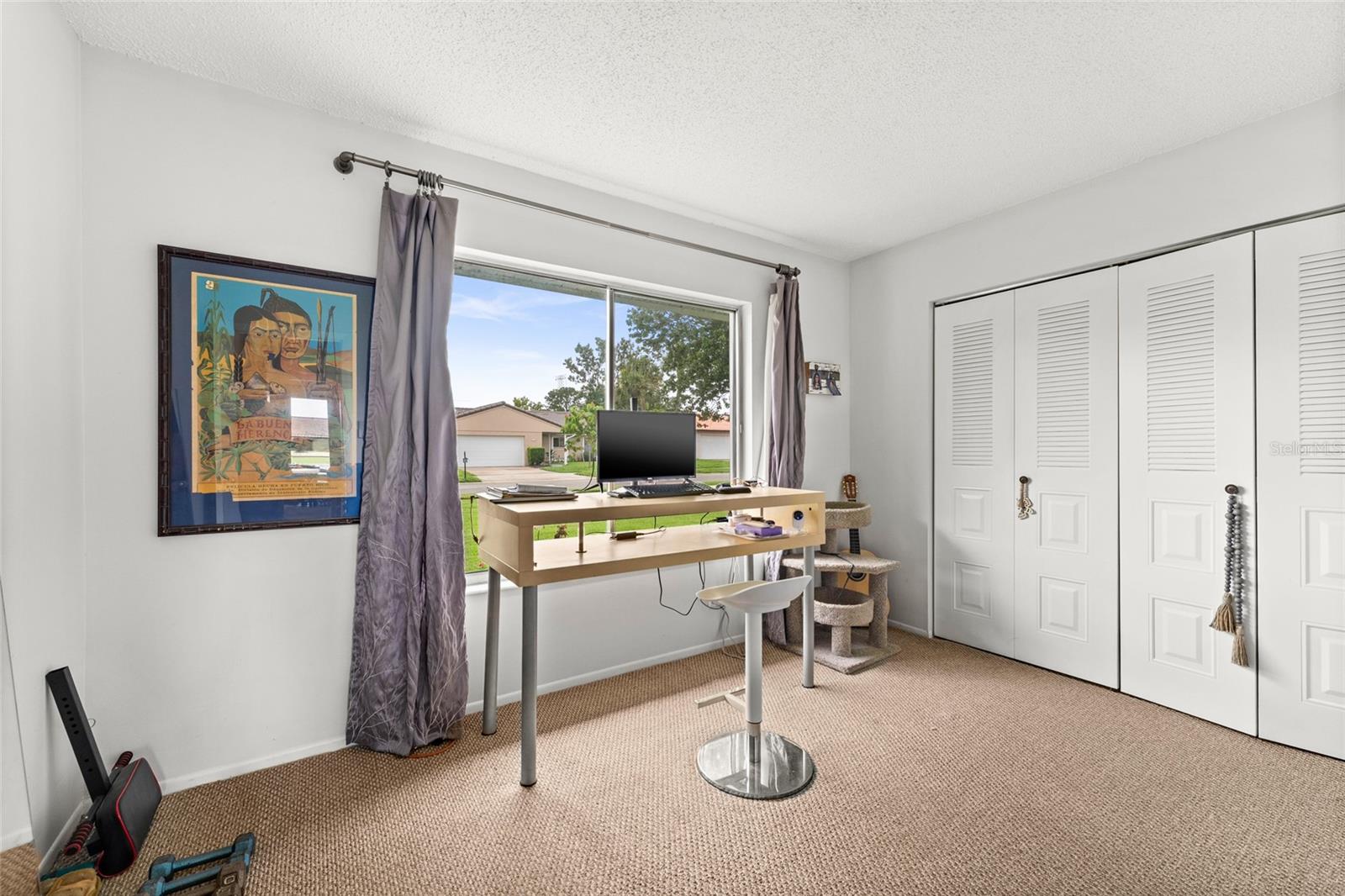 Image 19 of 33 For 10760 Wilderness Court