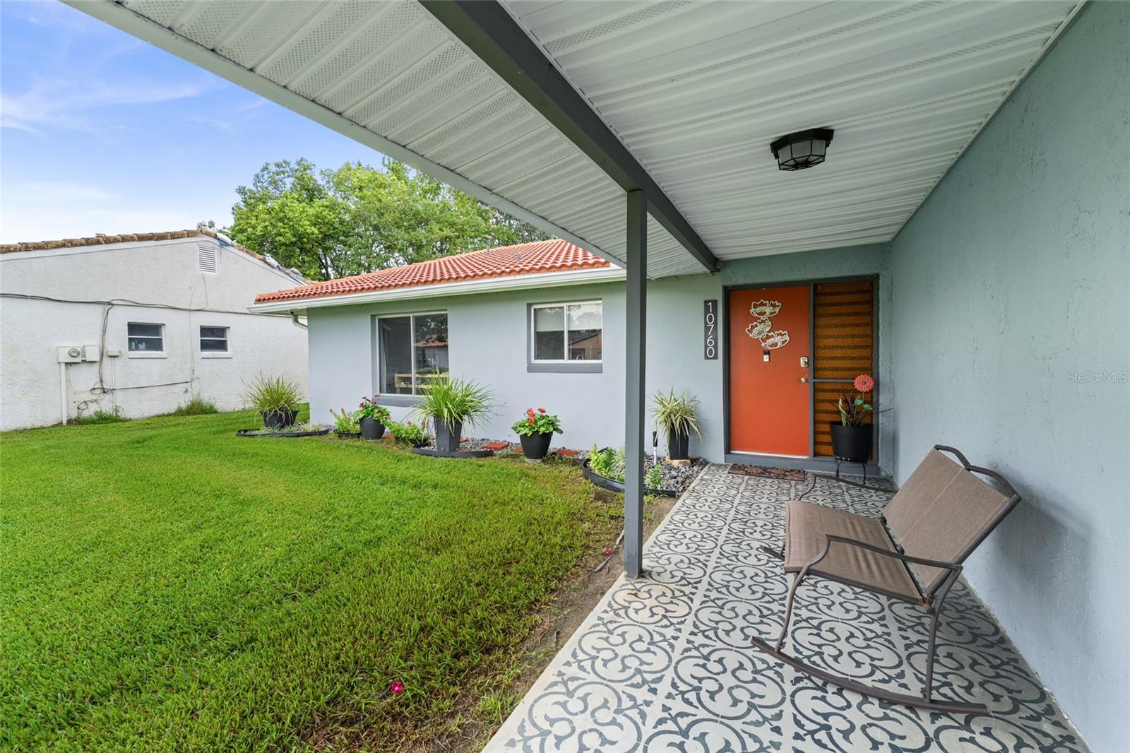 Image 2 of 33 For 10760 Wilderness Court