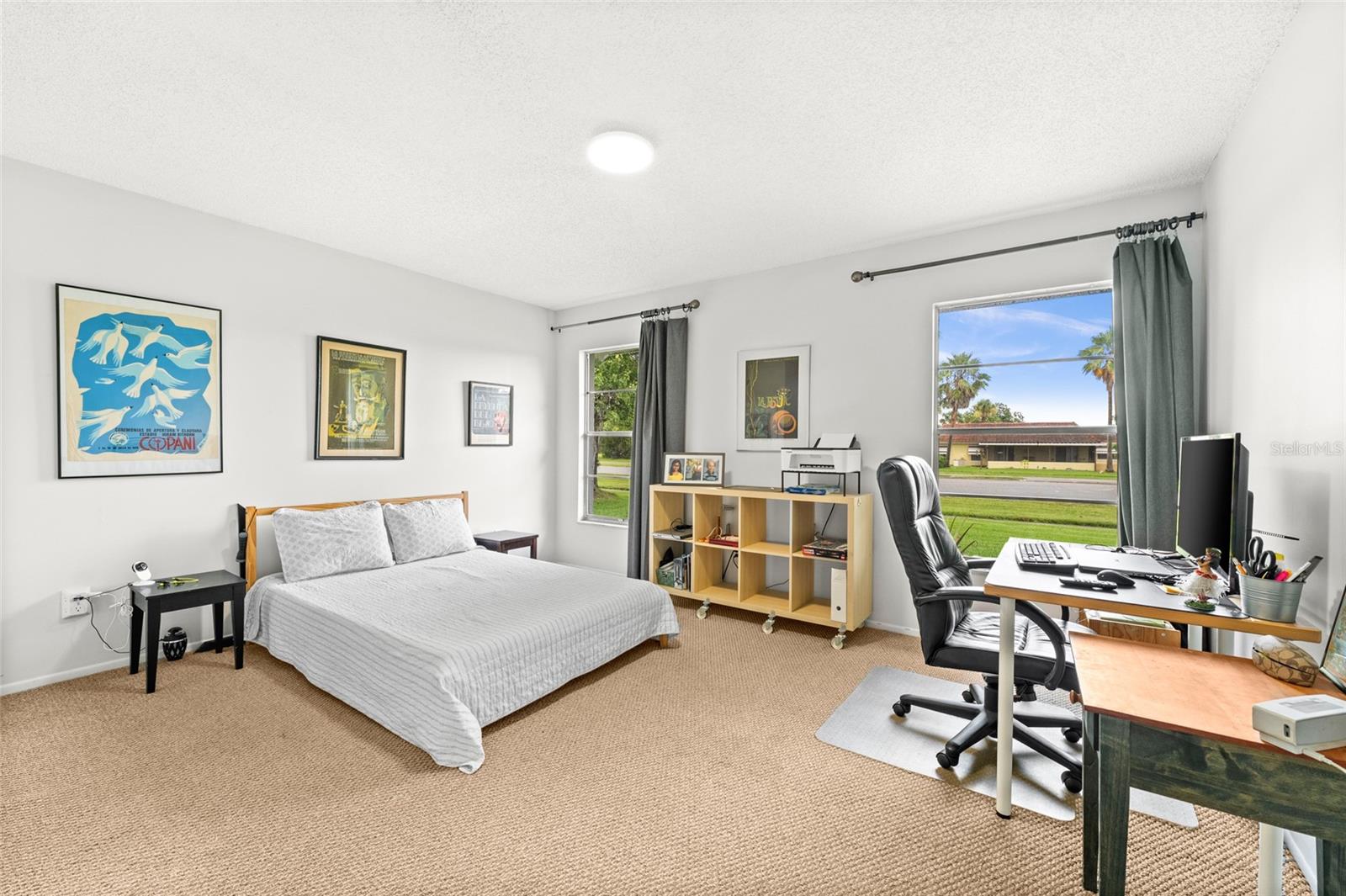 Image 21 of 33 For 10760 Wilderness Court