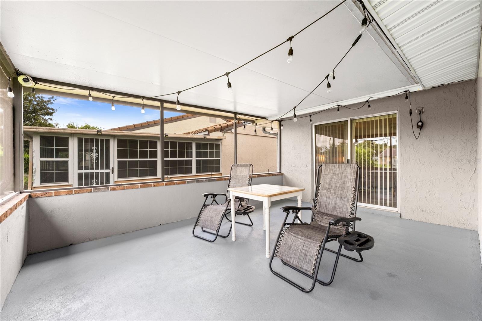 Image 24 of 33 For 10760 Wilderness Court