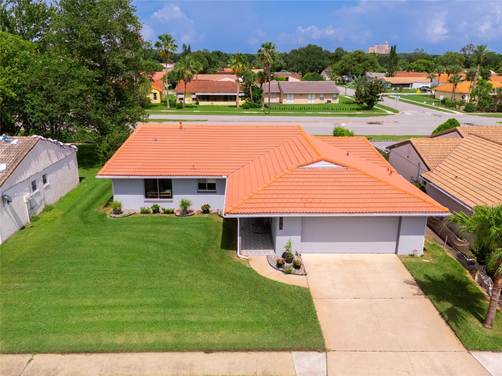 Image 26 of 33 For 10760 Wilderness Court