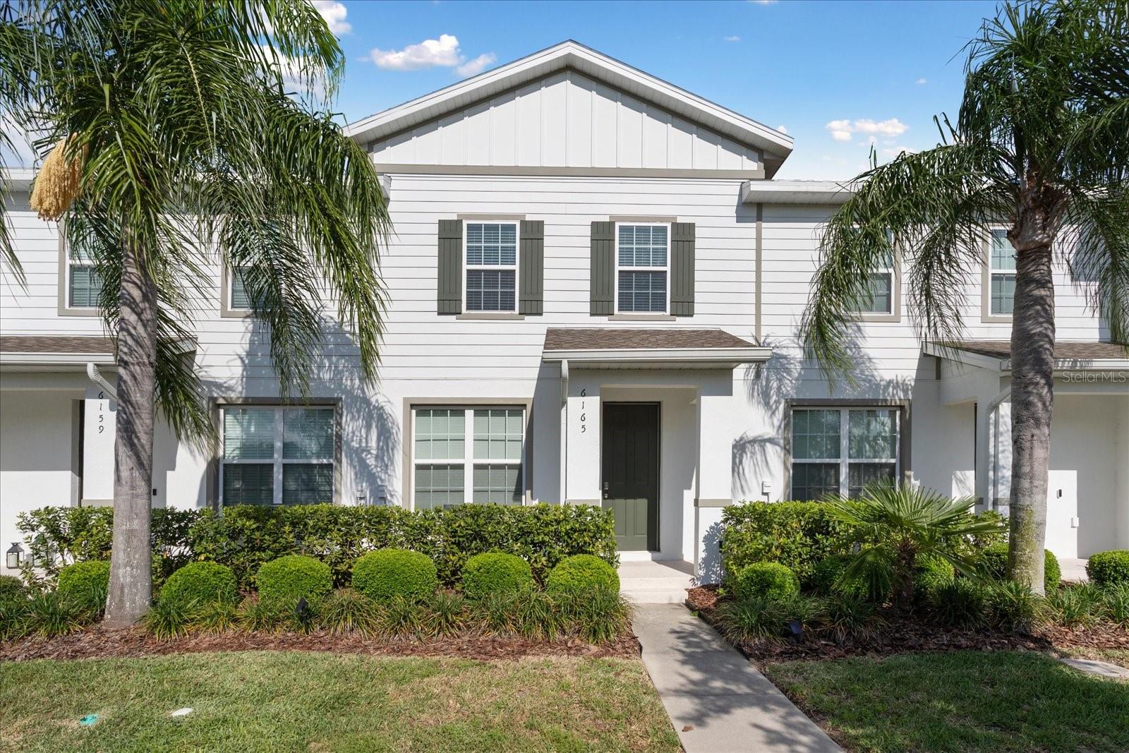 Details for 6165 Juneberry Way, WINTER GARDEN, FL 34787