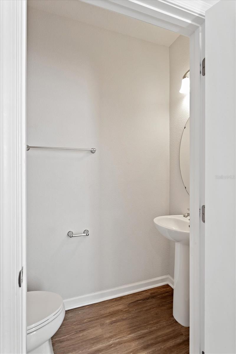 Image 11 of 24 For 6165 Juneberry Way
