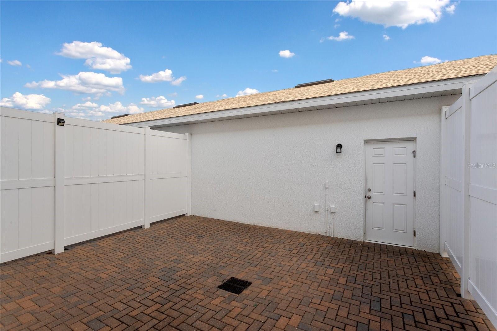 Image 12 of 24 For 6165 Juneberry Way