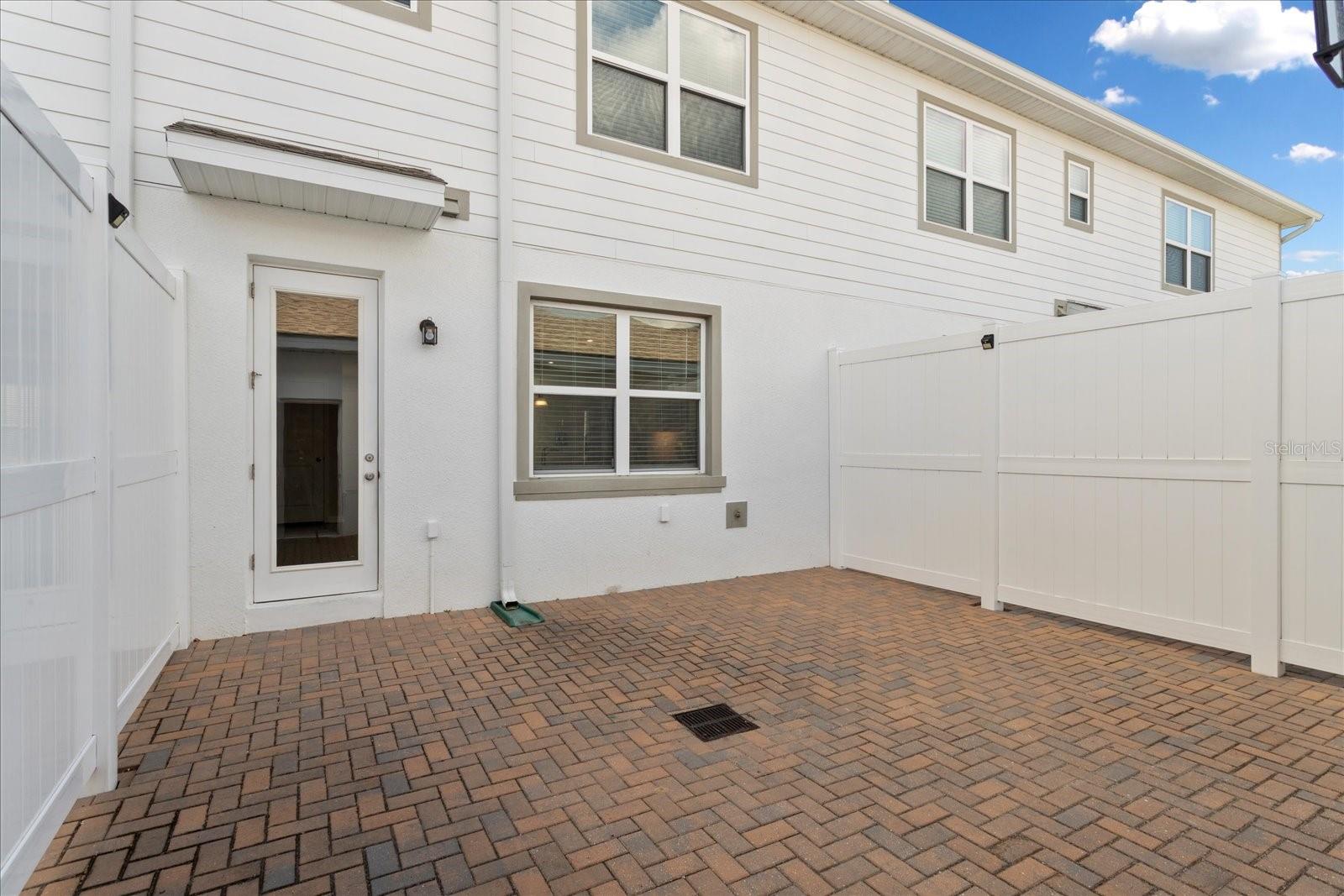 Image 13 of 24 For 6165 Juneberry Way