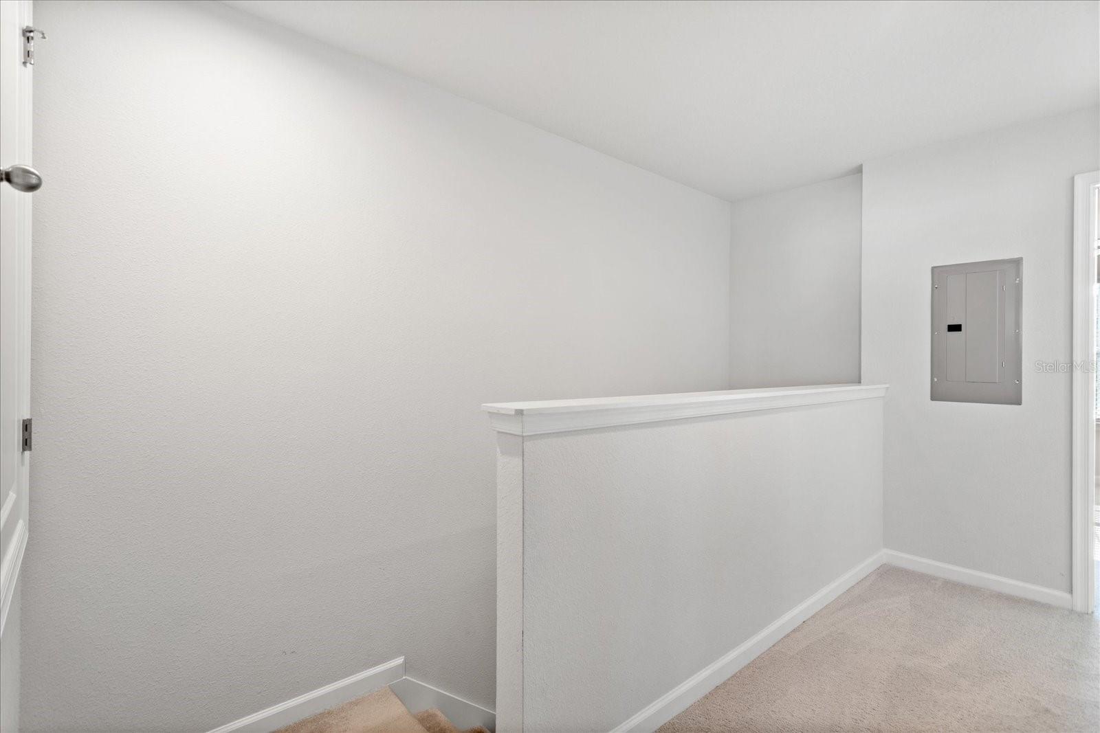 Image 14 of 24 For 6165 Juneberry Way
