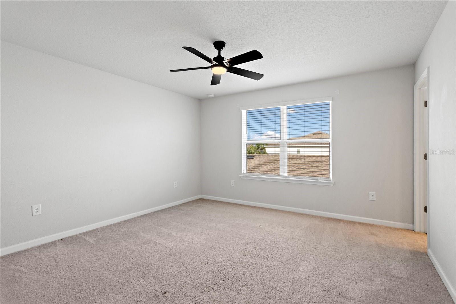 Image 15 of 24 For 6165 Juneberry Way