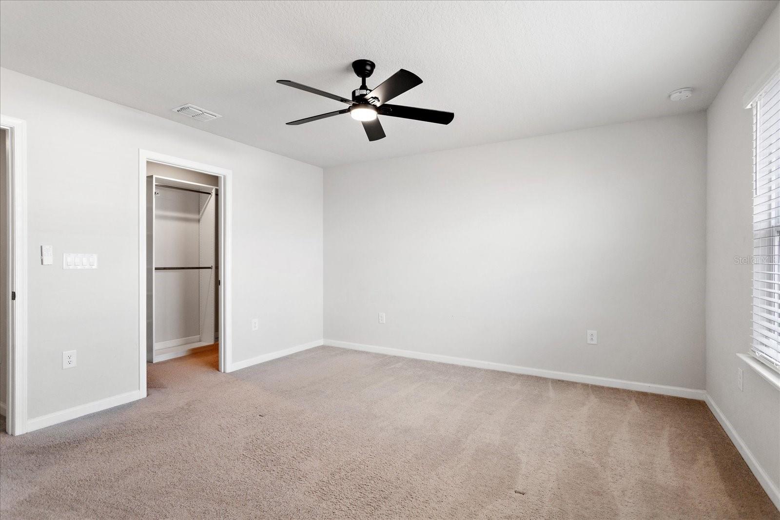 Image 16 of 24 For 6165 Juneberry Way