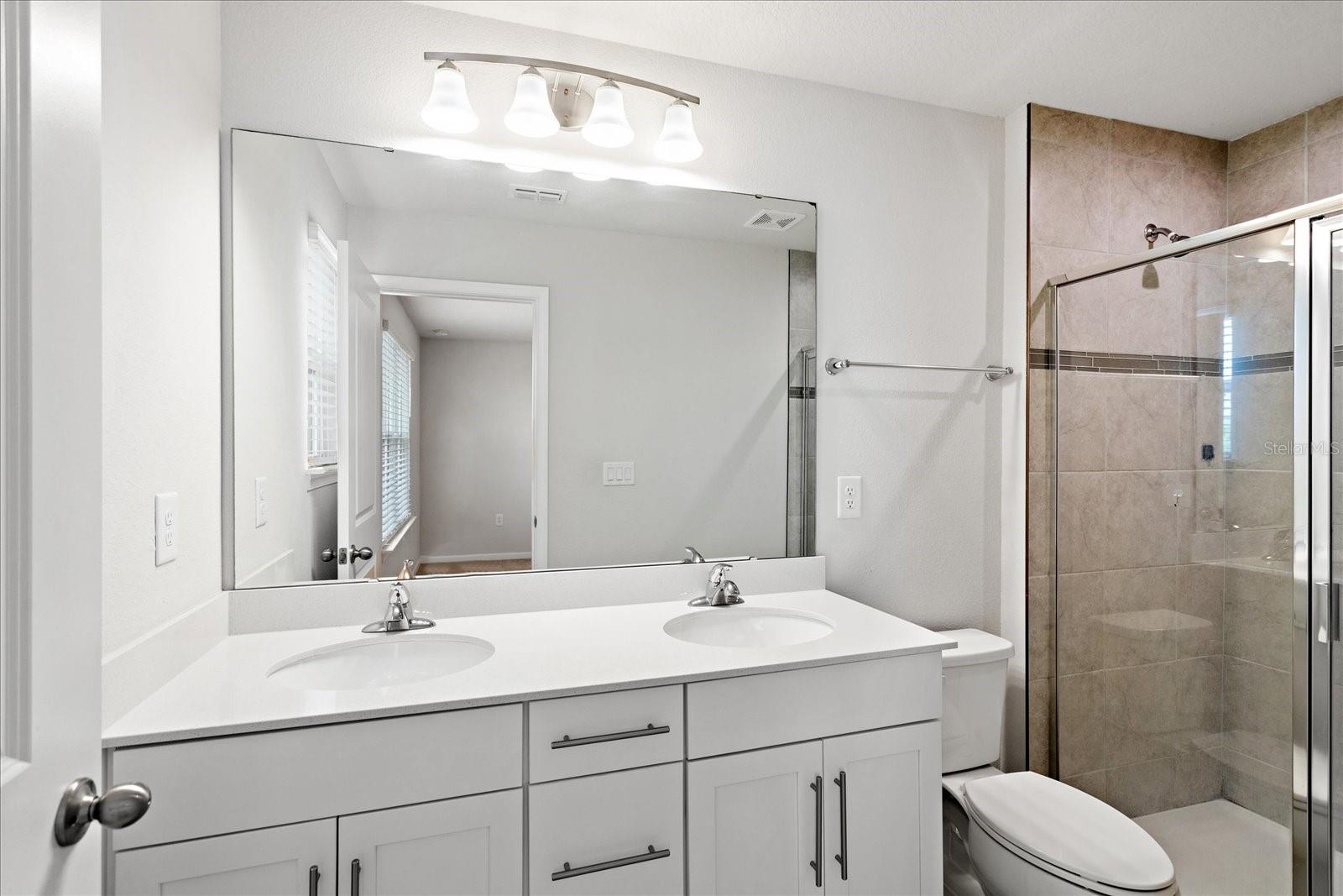 Image 17 of 24 For 6165 Juneberry Way