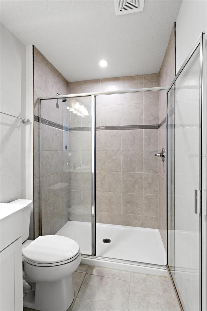Image 18 of 24 For 6165 Juneberry Way