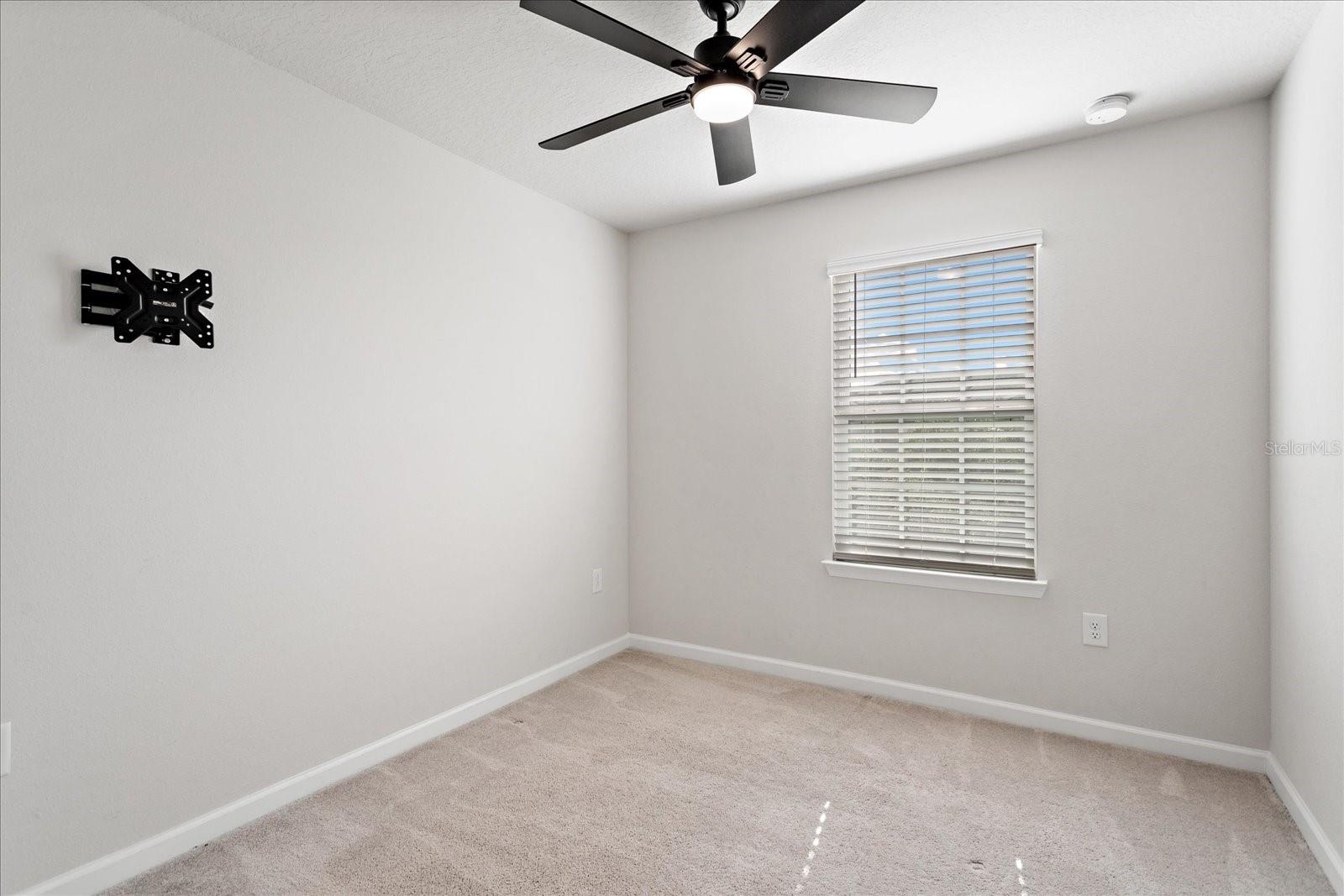 Image 20 of 24 For 6165 Juneberry Way