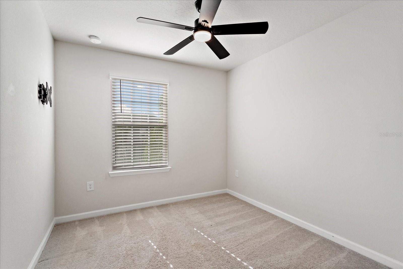Image 21 of 24 For 6165 Juneberry Way