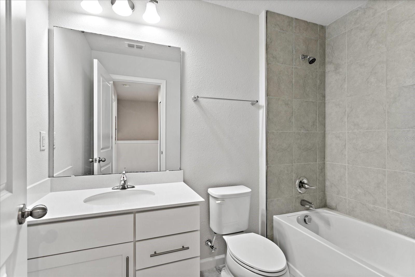 Image 22 of 24 For 6165 Juneberry Way