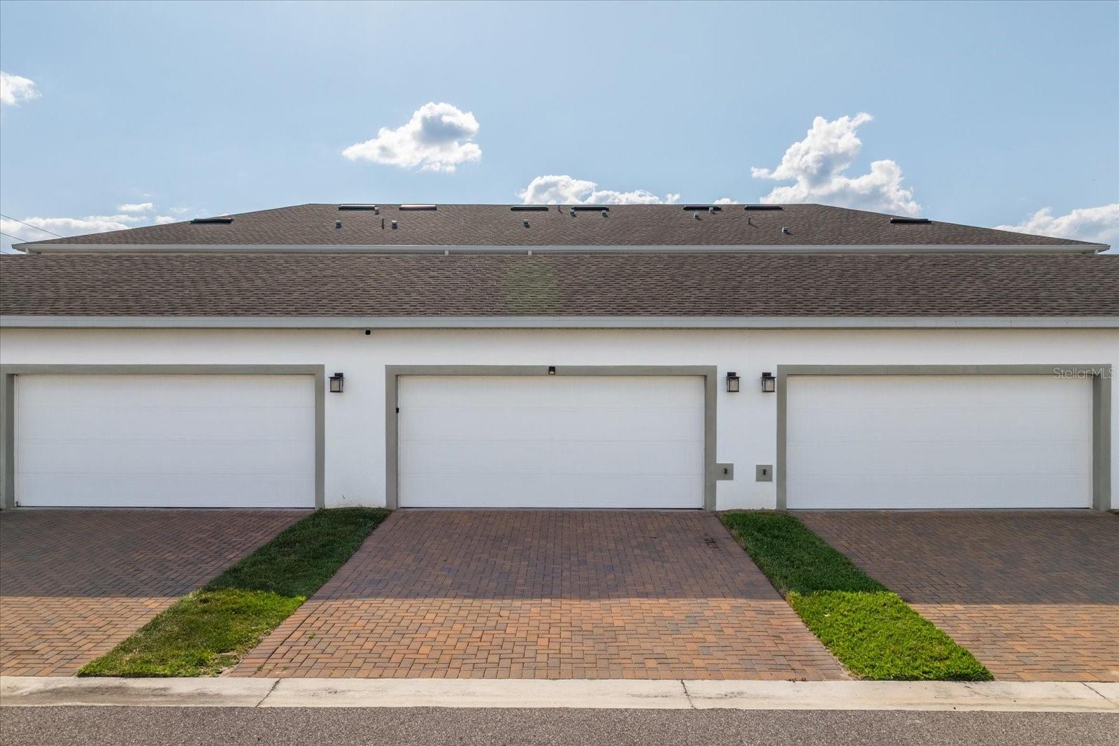 Image 23 of 24 For 6165 Juneberry Way