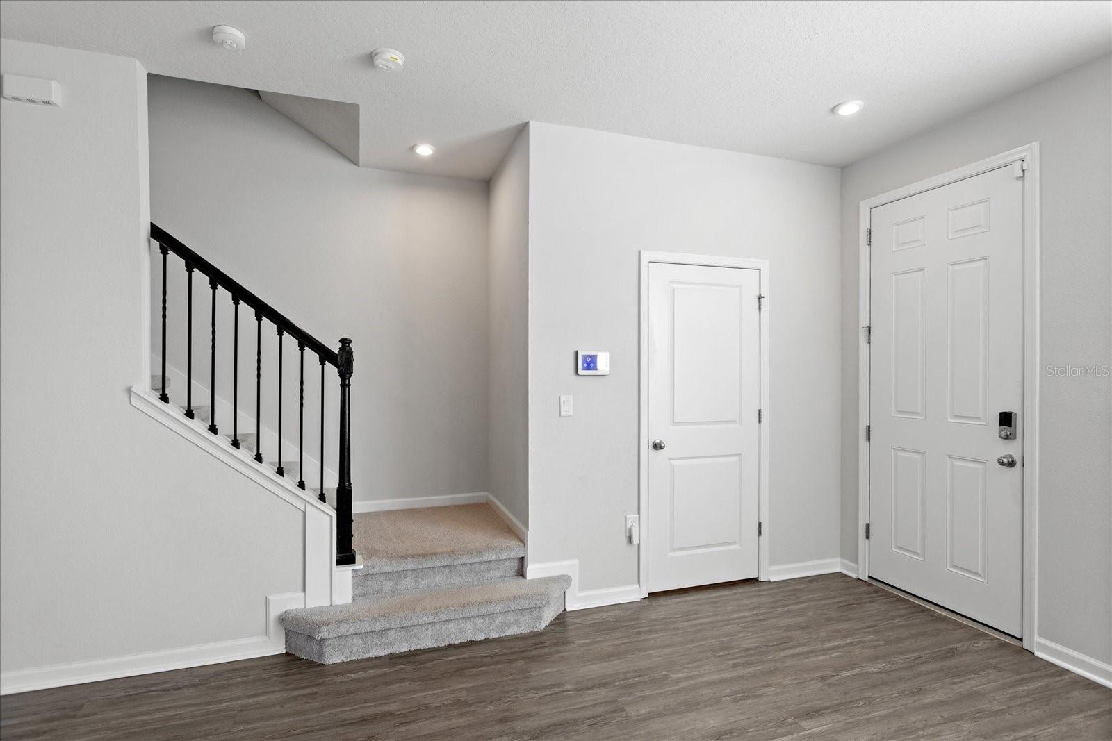 Image 3 of 24 For 6165 Juneberry Way