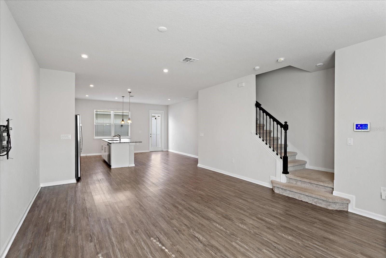 Image 5 of 24 For 6165 Juneberry Way