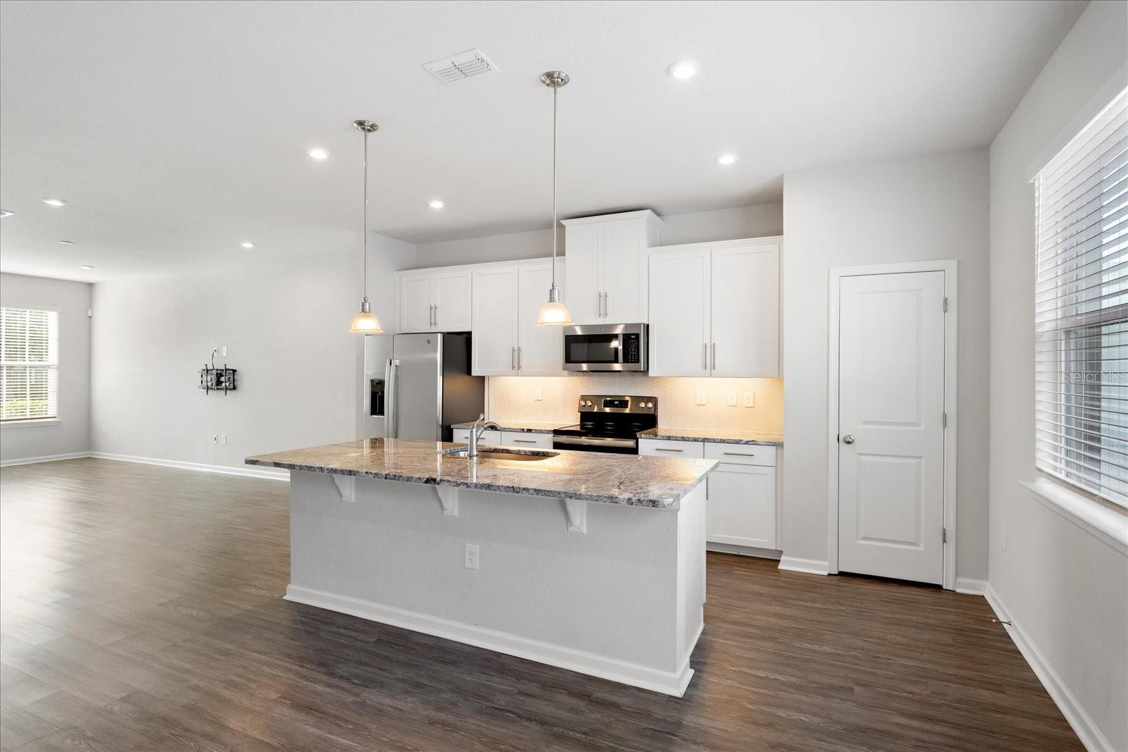 Image 8 of 24 For 6165 Juneberry Way