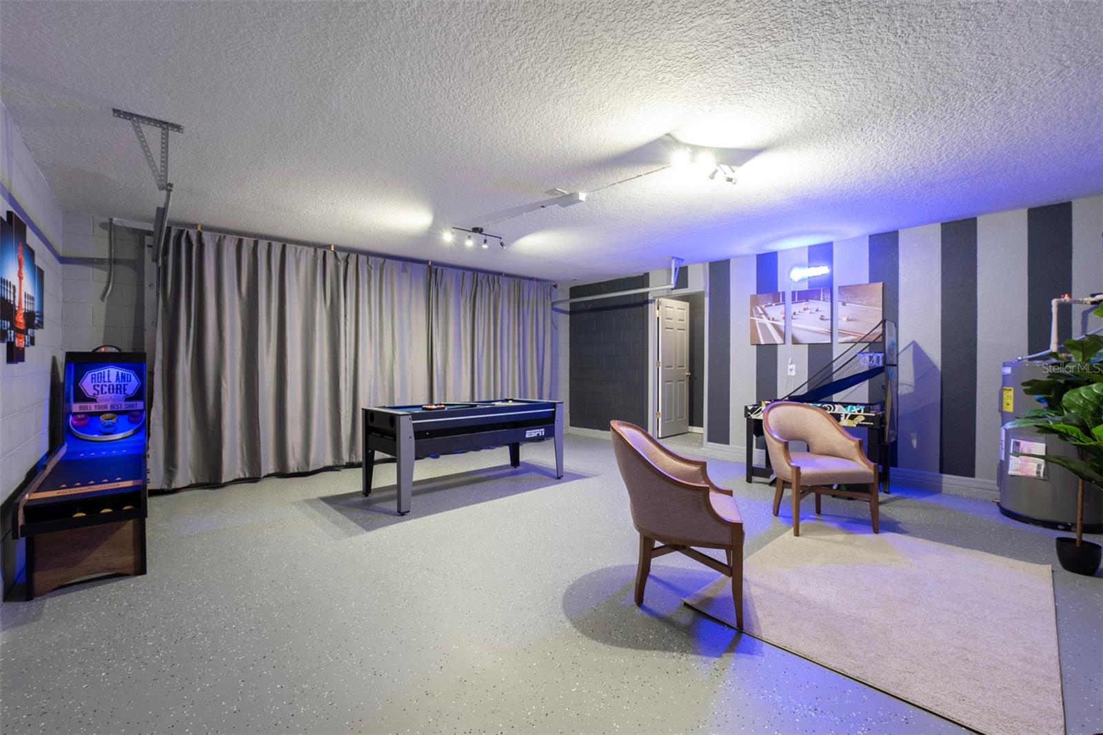 Image 10 of 45 For 2792 Roccella Court