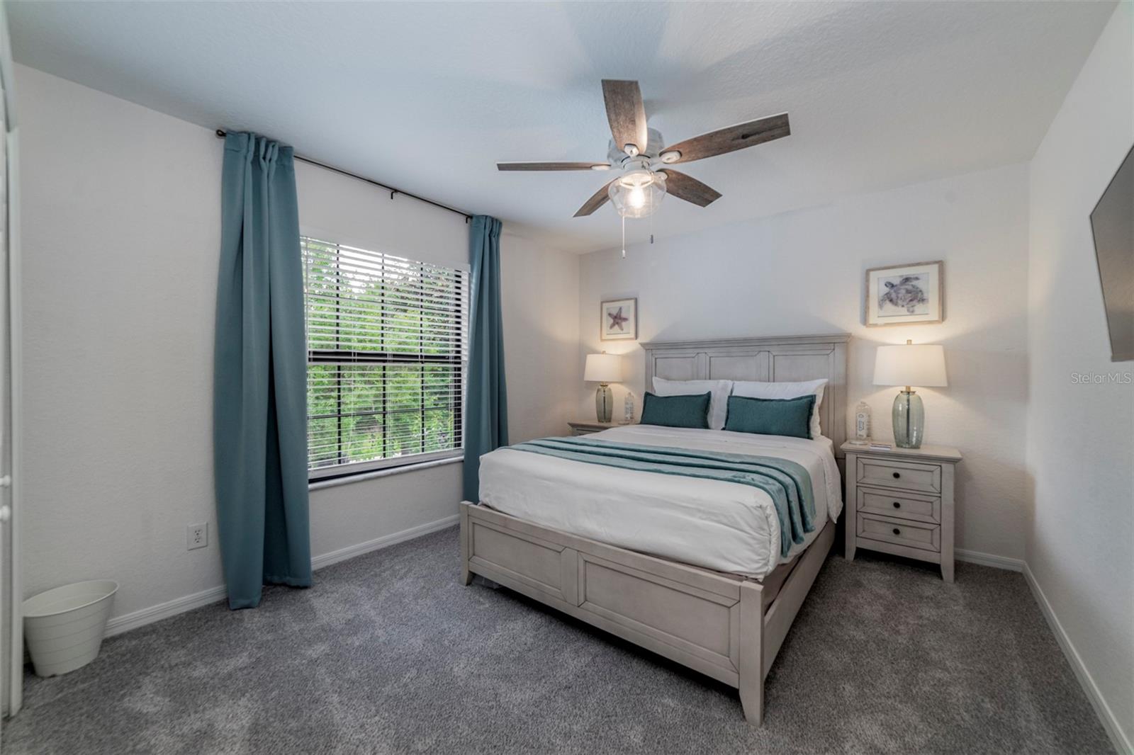Image 14 of 45 For 2792 Roccella Court