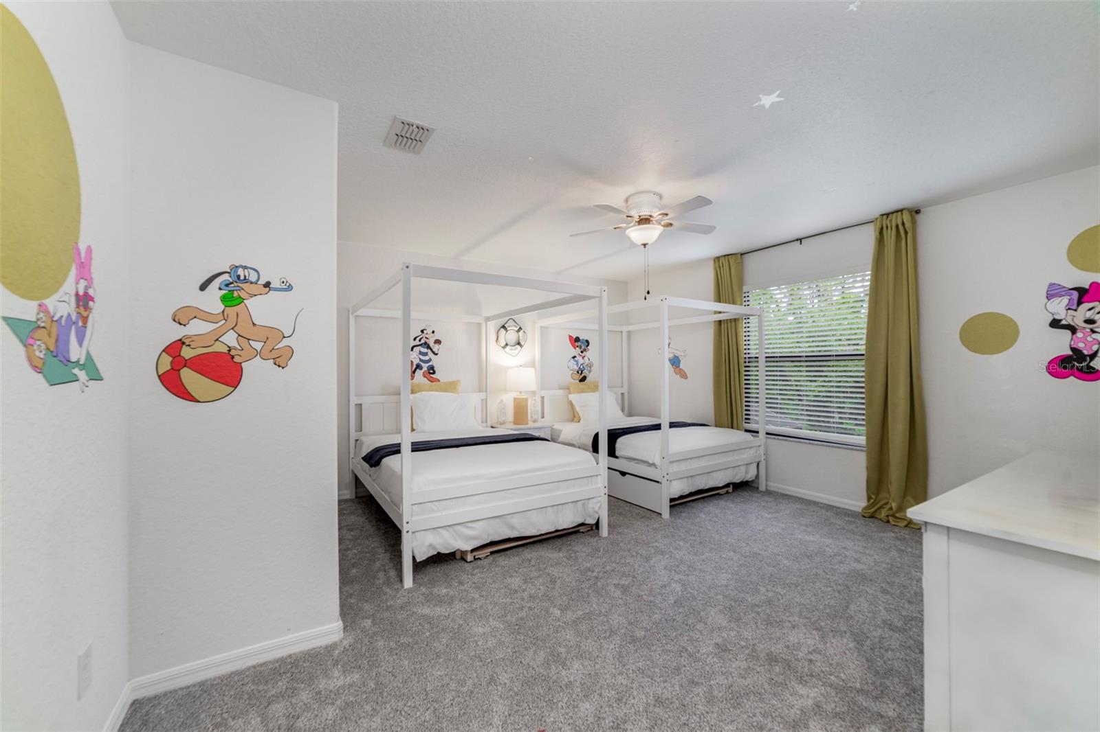 Image 15 of 45 For 2792 Roccella Court