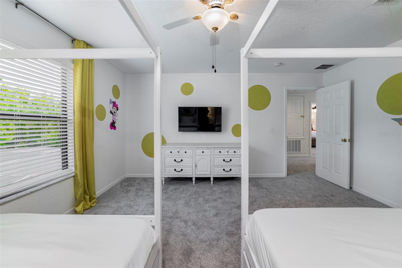 Image 16 of 45 For 2792 Roccella Court