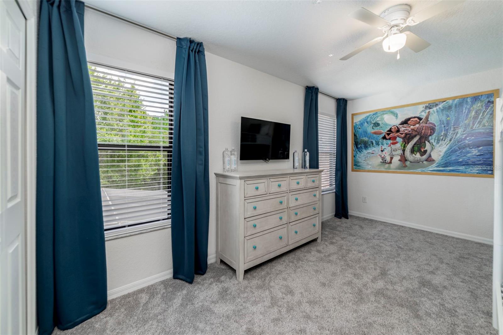Image 18 of 45 For 2792 Roccella Court