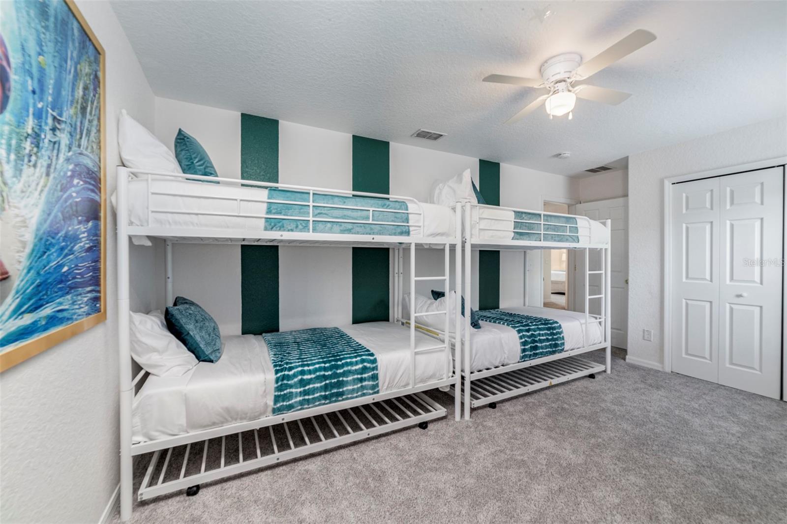 Image 19 of 45 For 2792 Roccella Court
