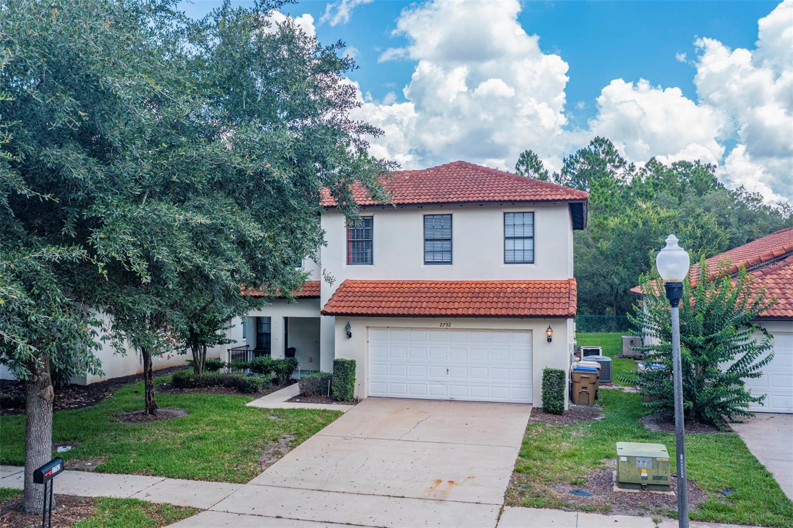 Image 2 of 45 For 2792 Roccella Court