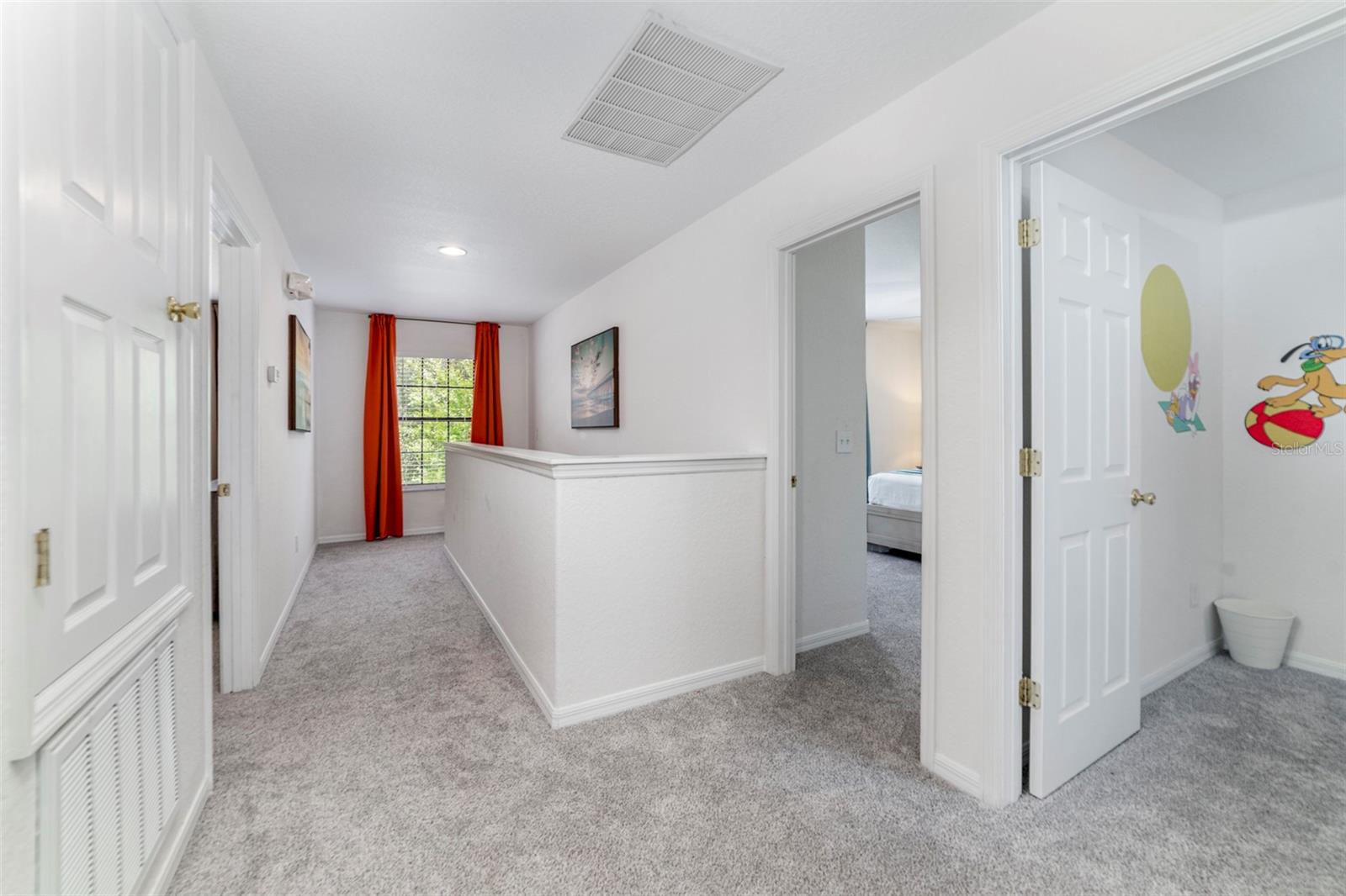Image 21 of 45 For 2792 Roccella Court